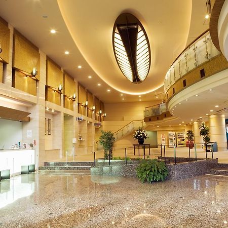 Wakayama Urban Hotel Luaran gambar