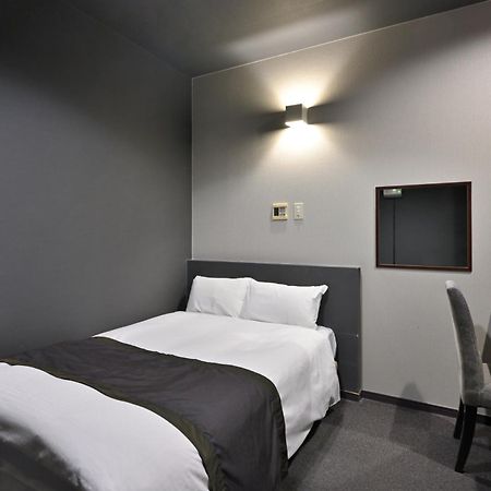 Wakayama Urban Hotel Luaran gambar