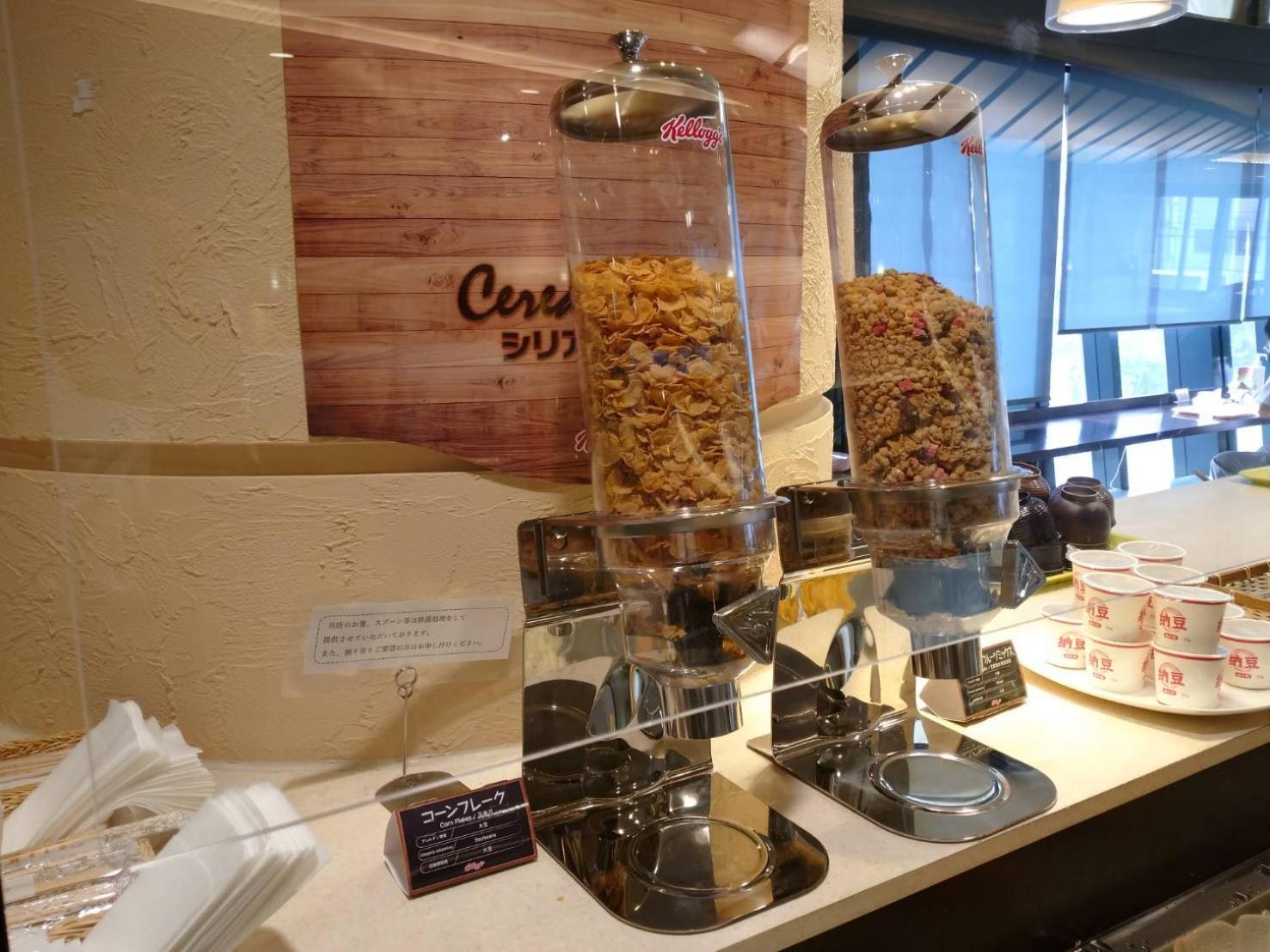 Wakayama Urban Hotel Luaran gambar