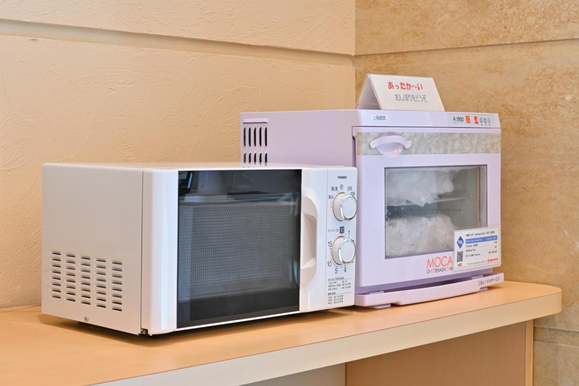 Wakayama Urban Hotel Luaran gambar