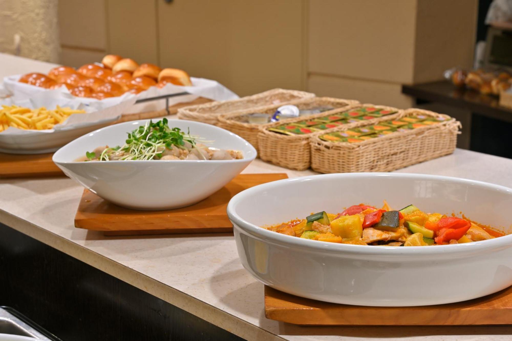 Wakayama Urban Hotel Luaran gambar